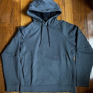 ❌SOLD ❌ Lululemon Athleisure Mid-weight Sweatshirt